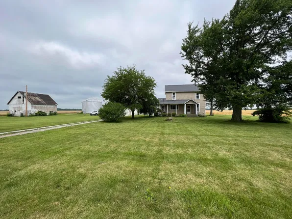 11305 Us Highway 62 NE, Mt Sterling, OH 43143
