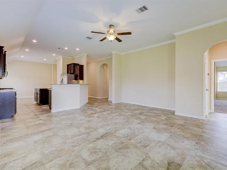 11206 Leila Park Ct — Photo 16