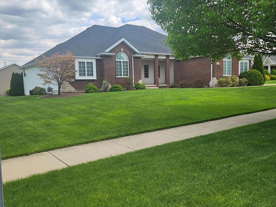 1st image of 10553 Oakridge Court St