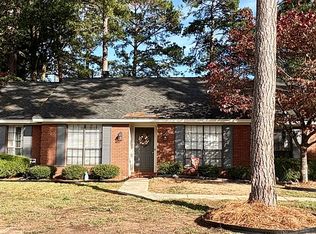 642 Mary Ann Dr, Montgomery, AL 36109