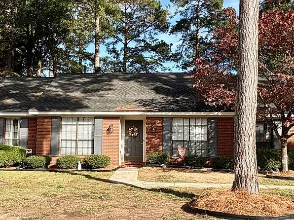 642 Mary Ann Dr, Montgomery, AL 36109