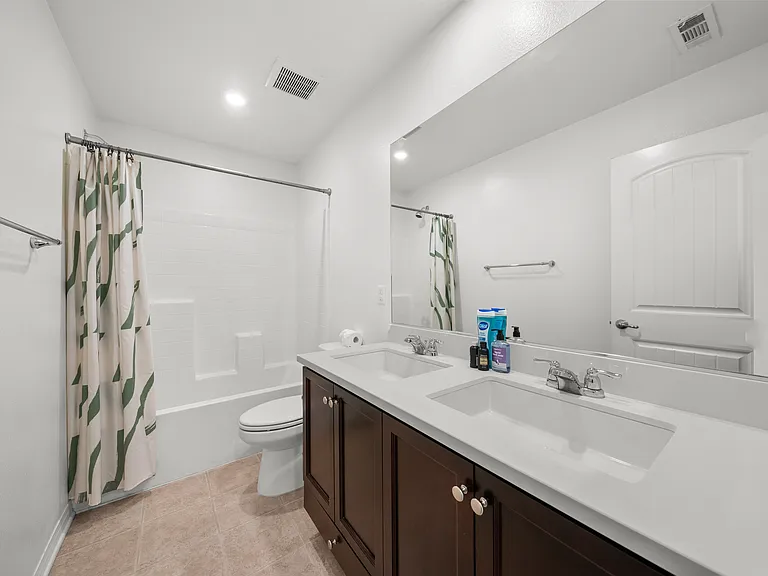 5910 Sendero Ave — Photo 23