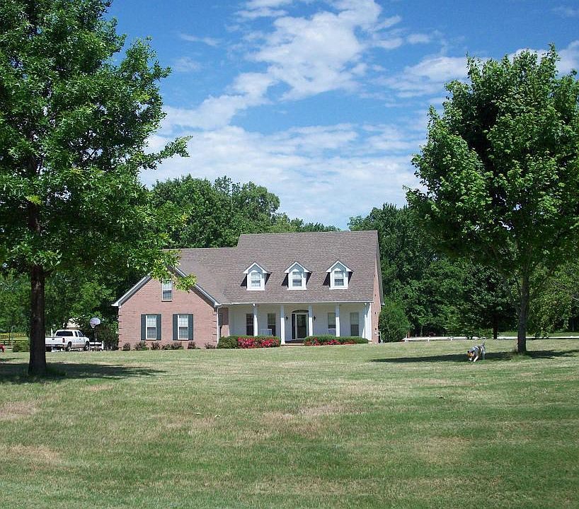 957 Morrow Crest Dr, Hernando, MS 38632 Zillow