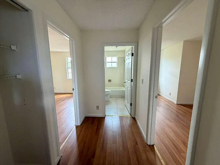 13986 Morning Glory Dr #13986 — Photo 34
