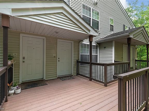 2nd image of 2106 Stoney Run Cir #2106