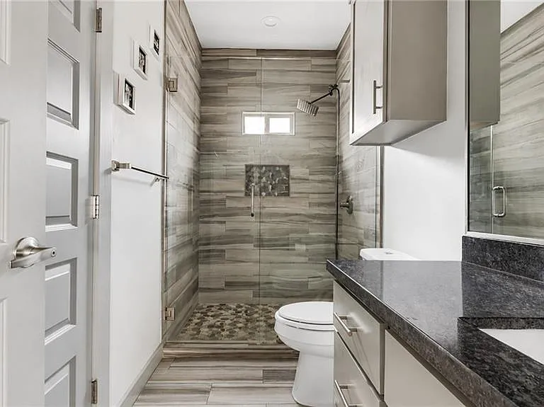 2126 Taxco Ct #4 — Photo 13