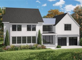 4 Maplegrove Ave, Westport, CT 06880