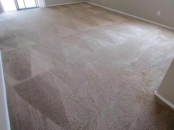 5th image of 40125 N Mill Creek Way