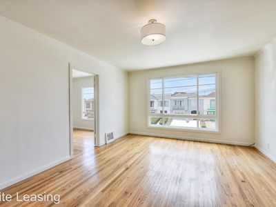 2258 38th Ave, San Francisco, CA, 94116