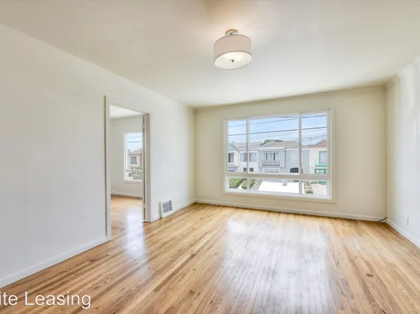 2258 38th Ave, San Francisco, CA 94116