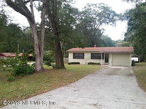 1st image of 7329 Eaton Ave