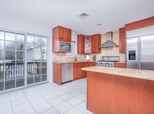455 Grandview Ave UNIT 4, Englewood, NJ 07631