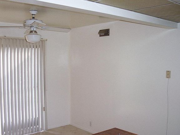 5th image of 16050 Orsa Dr