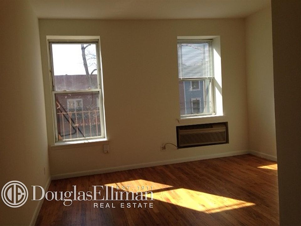 1st image of 63 Bergen St APT 2F
