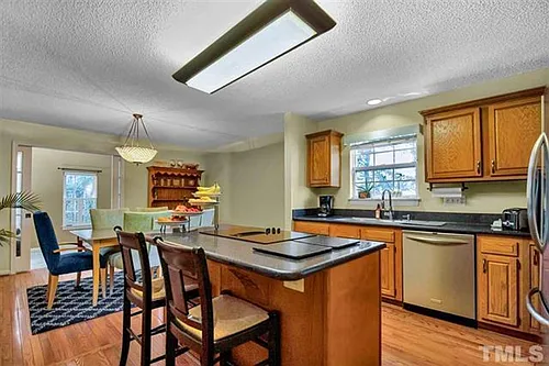 612 Shiretown Ln Photo 1