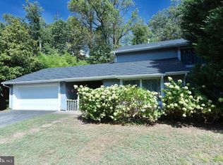 112 Willow Pl, Sterling, VA 20164