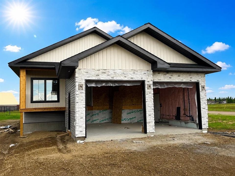 1st image of 3503 W 70th Ave