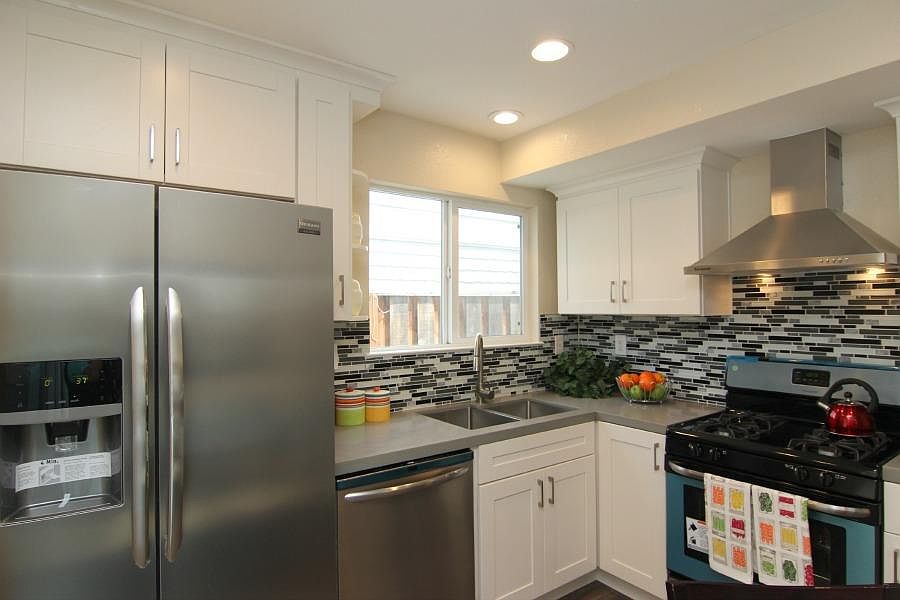 1st image of 5379 Hennessy Pl