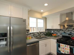 5379 Hennessy Pl, San Jose, CA 95118