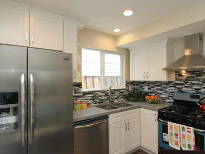 5379 Hennessy Pl, San Jose, CA, 95118