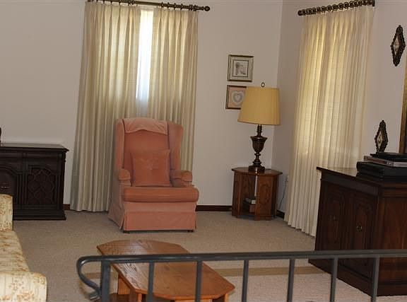2nd image of 4605 Brockland Dr