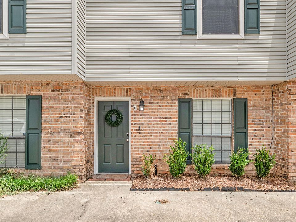 1st image of 100 Winchester Dr APT 802