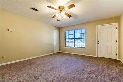 304 W Orange Ave — Photo 6