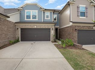 1113 Lotus Lilly Dr, Durham, NC 27713