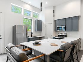 13103 Wild Orchid Ridge Ln