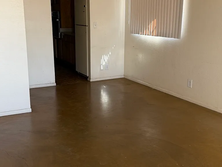 2024 S Mill Ave #1 — Photo 3