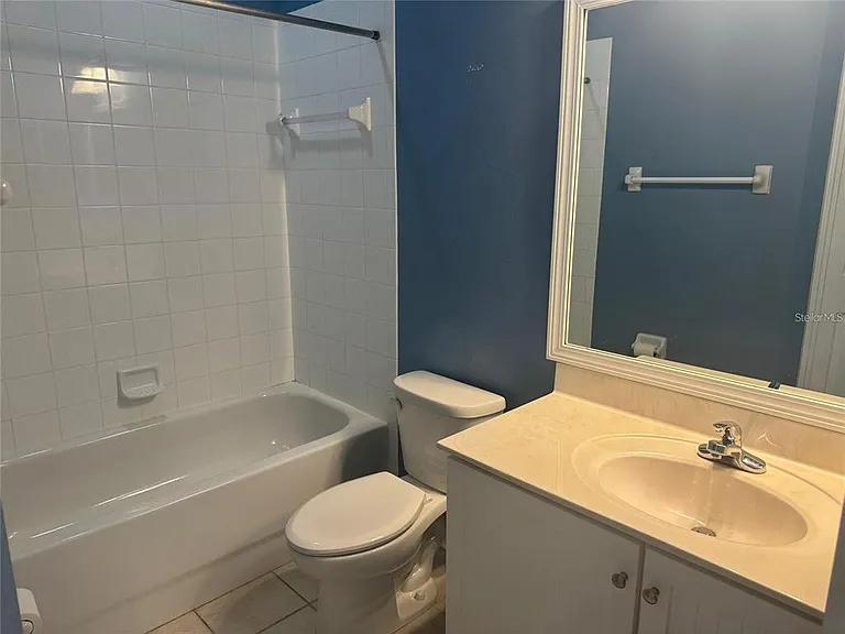 5714 Tides Pl — Photo 22