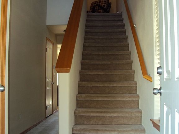3rd image of 3814 80th St NE