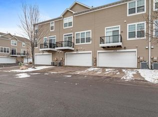 7719 Elm Grove Ct, New Hope, MN 55428