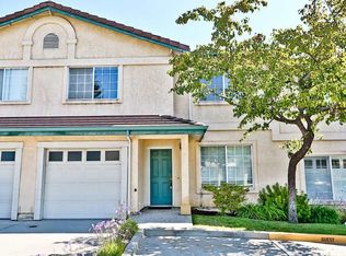 3033 Grove Way APT B, Castro Valley, CA 94546