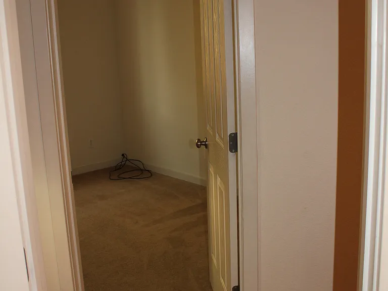 1210 Turnberry Dr — Photo 13