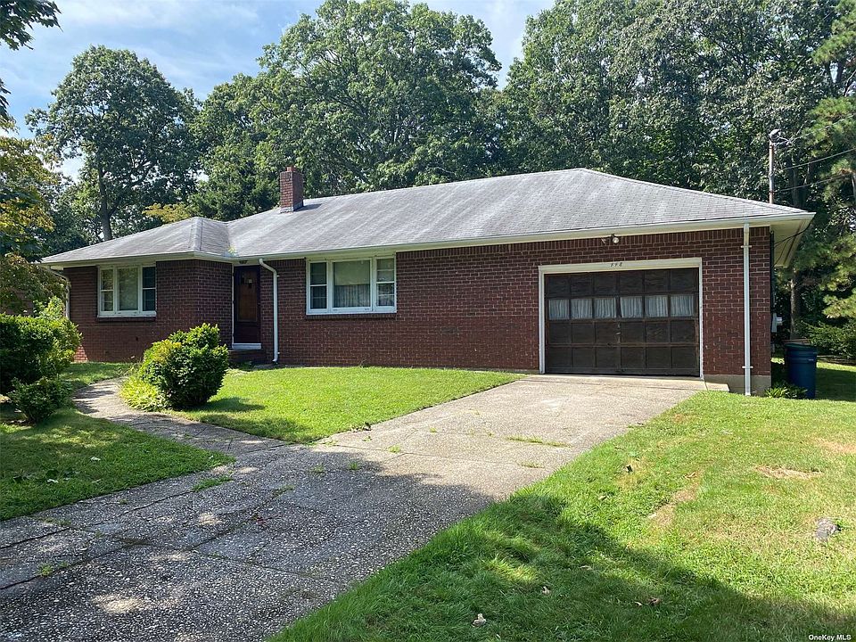 1st image of 448 Mac Arthur Blvd