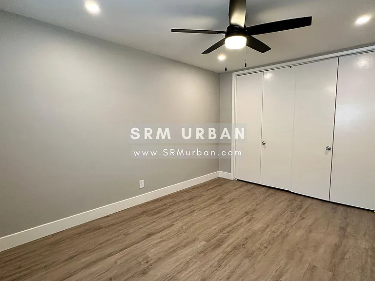 4656 Utah St #7 — Photo 8