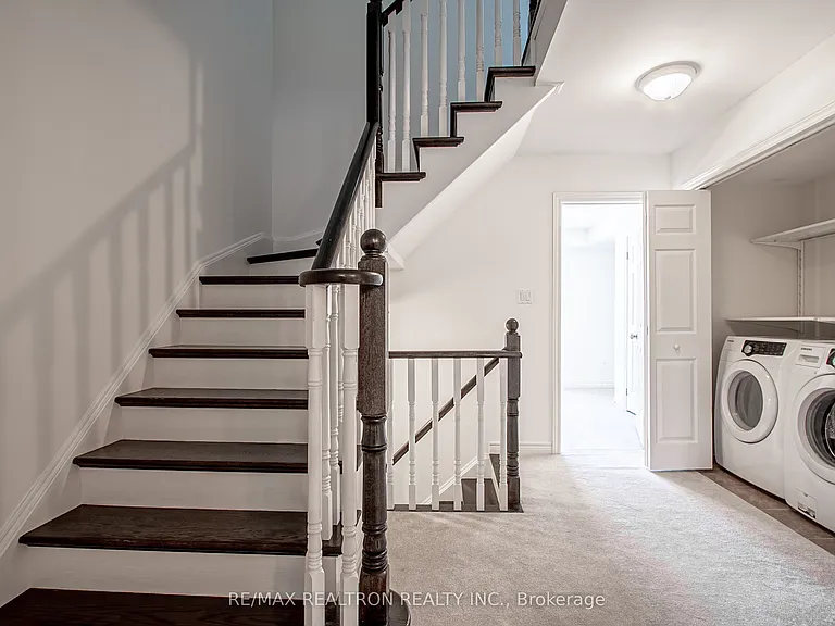 169 N Finch Ave E — Photo 13