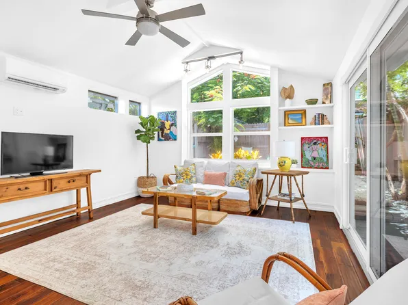 1105 Olivia St, Key West, FL 33040