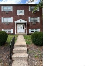 1005 Buttonwood St #1, Norristown, PA 19401