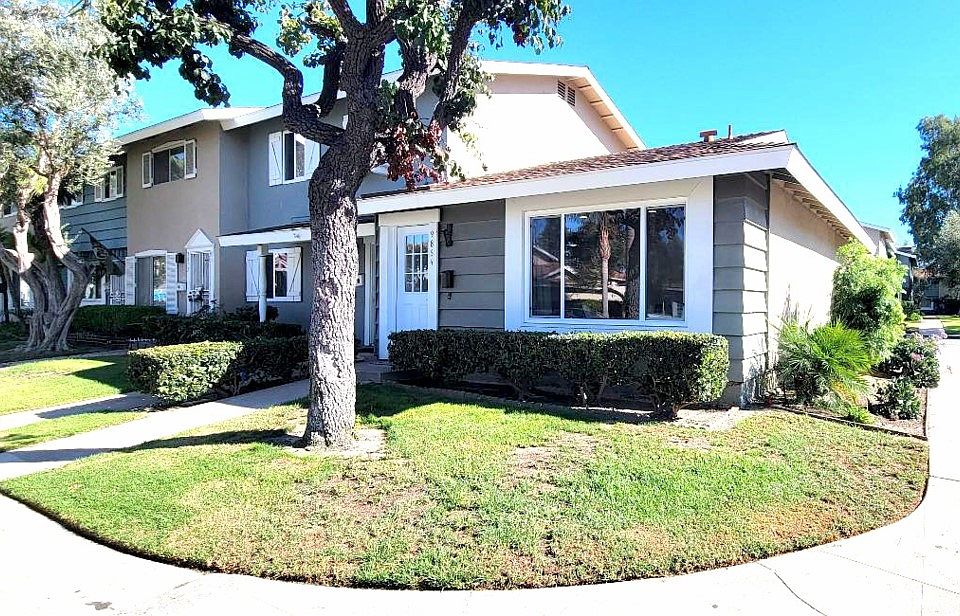 9864 Continental Dr, Huntington Beach, CA 92646 Zillow