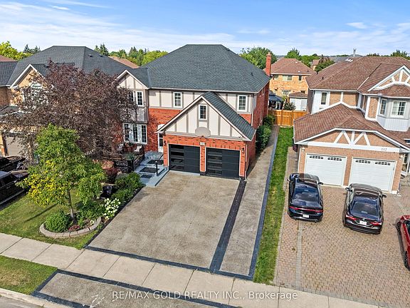 4th image of 119 Mountainash Rd