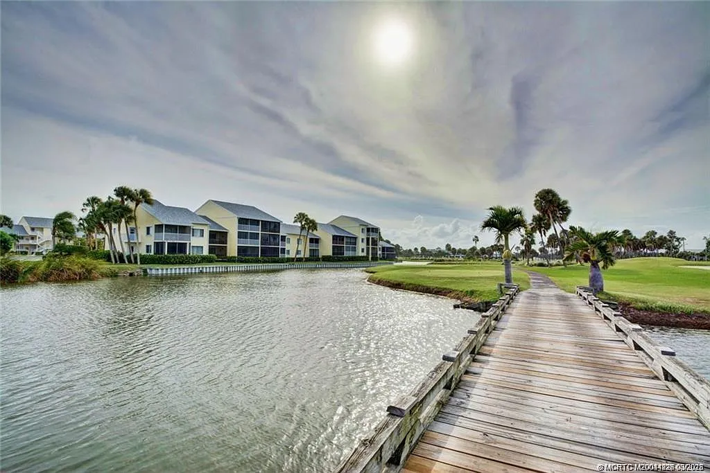 1 bed, 1.0 bath, 750 sqft, $1,700 — Photo 4