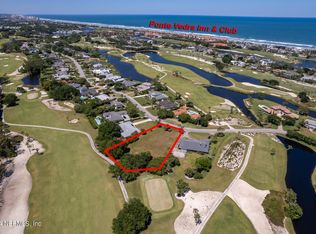 324 Pablo Rd, Ponte Vedra Beach, FL 32082