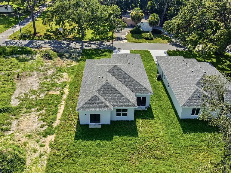 1324 Marshall Dr — Photo 27