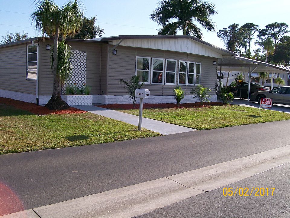 1st image of 106 Carriage Ln