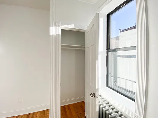 Rented by Shamco Management Corp | media 20