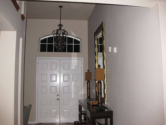 2nd image of 18812 Avenue Biarritz