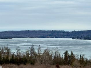 9088-B Aurora Vista Trl, Williamsburg, MI 49690