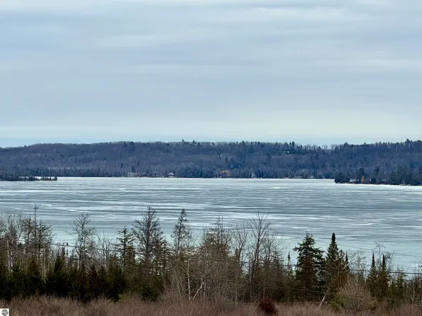 9088-B Aurora Vista Trl, Williamsburg, MI 49690